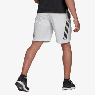 adidas M TI WV SHO 