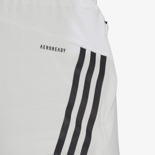 adidas M TI WV SHO 