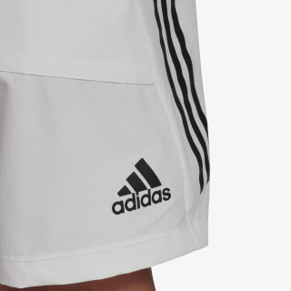 adidas M TI WV SHO 