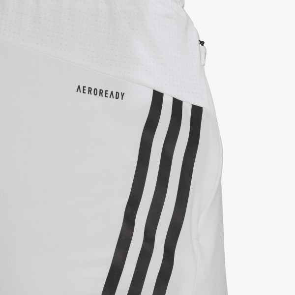 adidas M TI WV SHO 