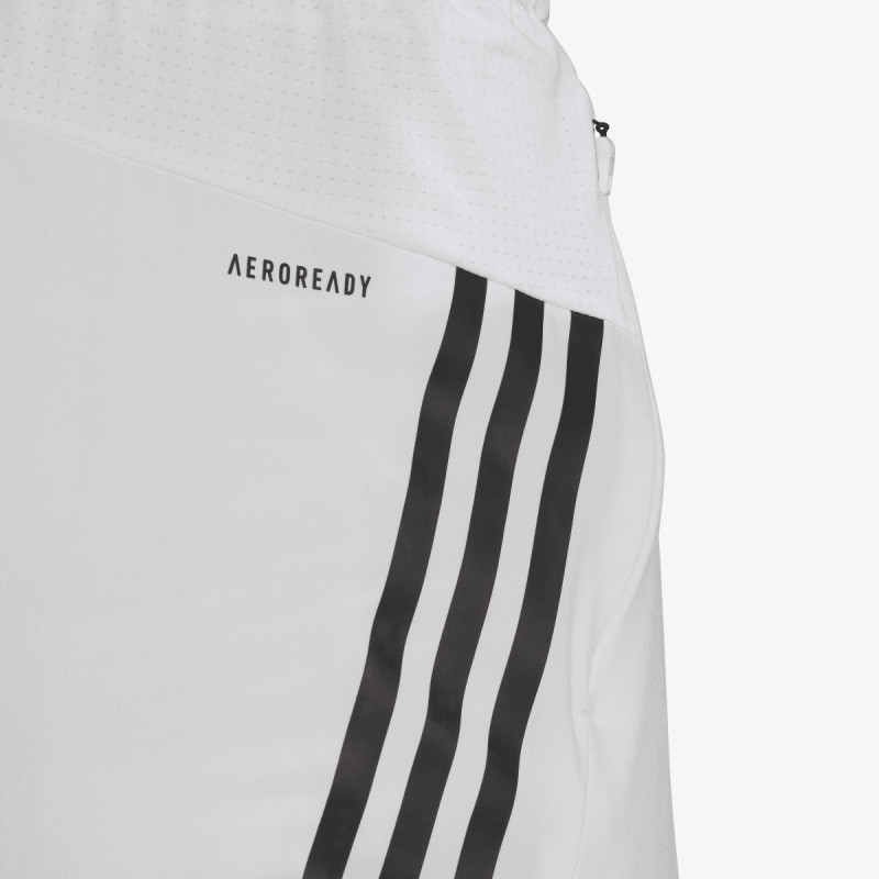 adidas M TI WV SHO 
