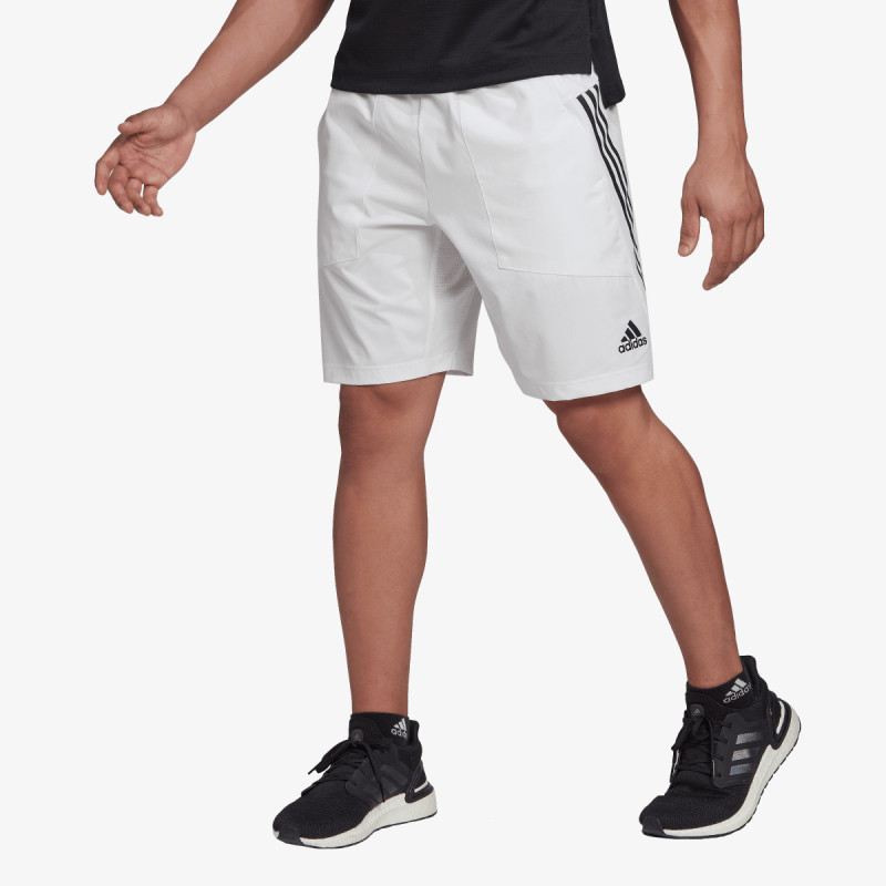 adidas M TI WV SHO 
