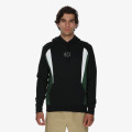Nike M NSW SW AIR PO HOODY FLC BB 