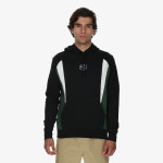 Nike M Nsw Sw Air Po Hoody Flc Bb 
