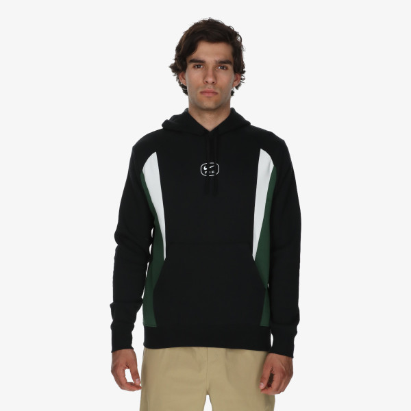 Nike M NSW SW AIR PO HOODY FLC BB 