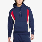Nike M NSW SW AIR PO HOODY FLC BB 