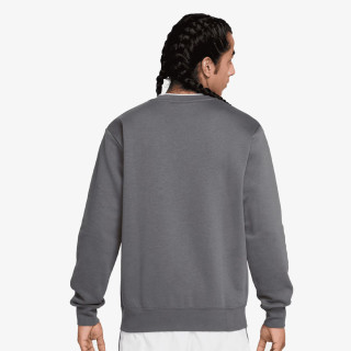 Nike M NSW SW AIR CREW FLC BB 