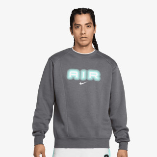 Nike M NSW SW AIR CREW FLC BB 
