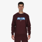 Nike M NSW SW AIR CREW FLC BB 