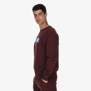 Nike M NSW SW AIR CREW FLC BB 