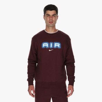 Nike M NSW SW AIR CREW FLC BB 