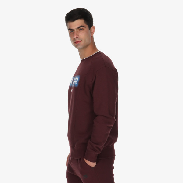 Nike M NSW SW AIR CREW FLC BB 