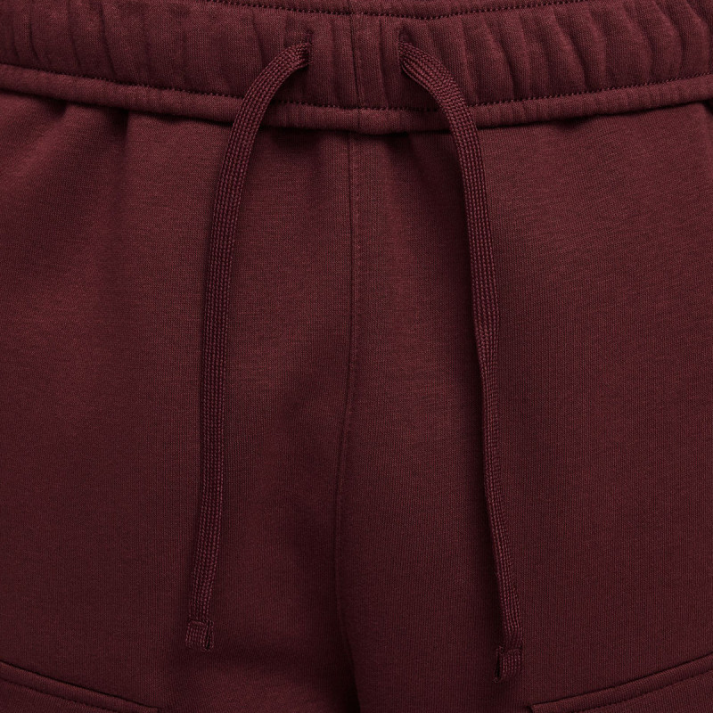 Nike M NSW SW AIR CARGO PANT FLC BB 