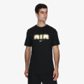 Nike M NSW SW AIR GRAPHIC TEE 