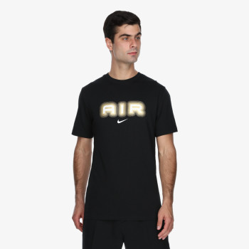 Nike M NSW SW AIR GRAPHIC TEE 