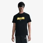 Nike M NSW SW AIR GRAPHIC TEE 