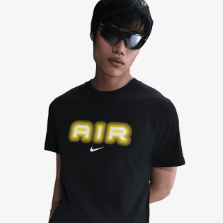 Nike Air 