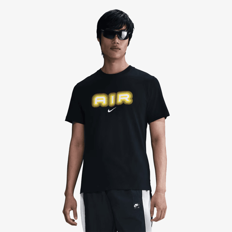 Nike Air 