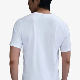 Nike M NSW SW AIR GRAPHIC TEE 