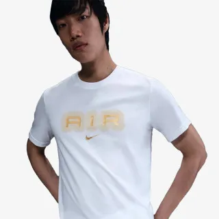 Nike M NSW SW AIR GRAPHIC TEE 