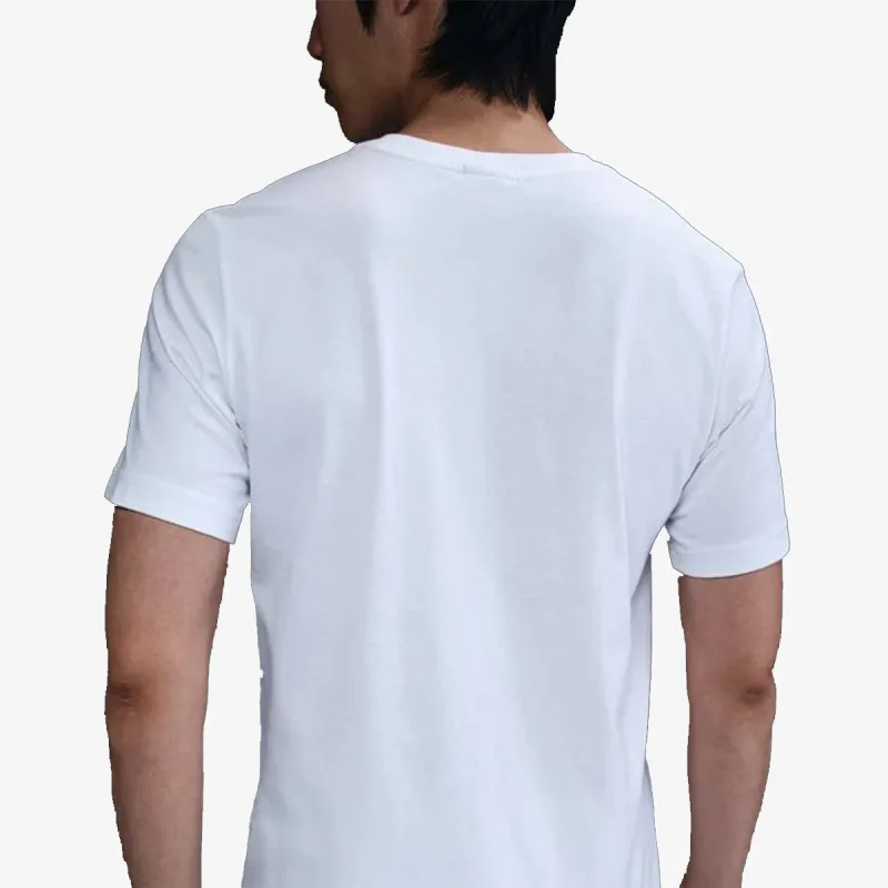 Nike M NSW SW AIR GRAPHIC TEE 