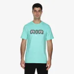 Nike M NSW SW AIR GRAPHIC TEE 