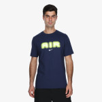 Nike M NSW SW AIR GRAPHIC TEE 