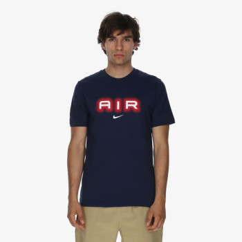 Nike M NSW SW AIR GRAPHIC TEE 