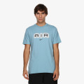 Nike M NSW SW AIR GRAPHIC TEE 