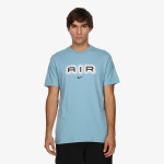 Nike M NSW SW AIR GRAPHIC TEE 
