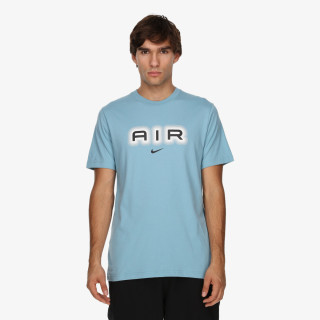 Nike M NSW SW AIR GRAPHIC TEE 