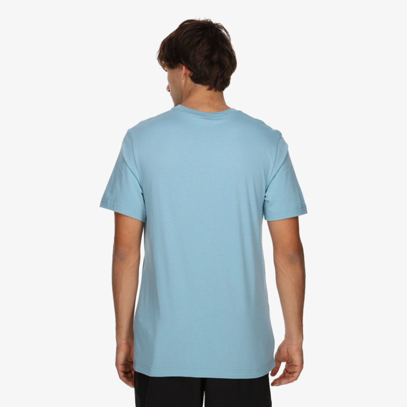 Nike M NSW SW AIR GRAPHIC TEE 