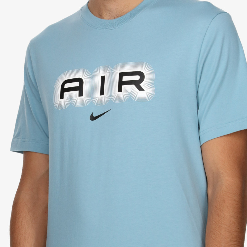 Nike M NSW SW AIR GRAPHIC TEE 