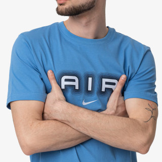 Nike Air 
