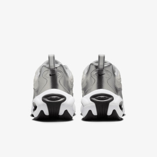 Nike W NIKE AIR MAX PORTAL SE 