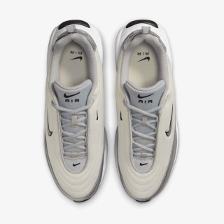 Nike W NIKE AIR MAX PORTAL SE 