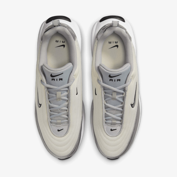 Nike W NIKE AIR MAX PORTAL SE 