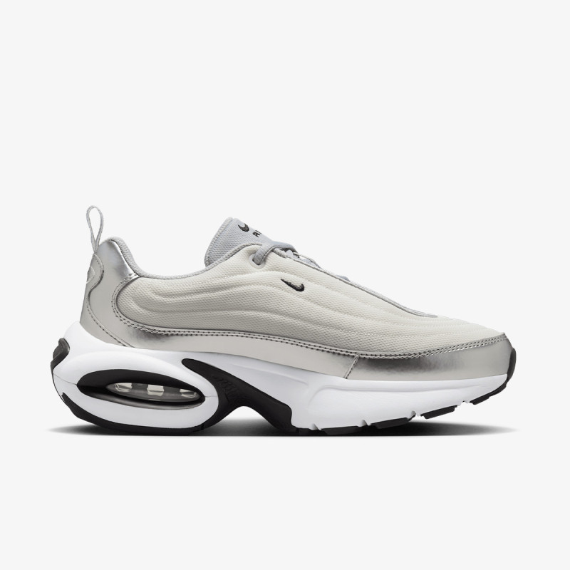 Nike W NIKE AIR MAX PORTAL SE 
