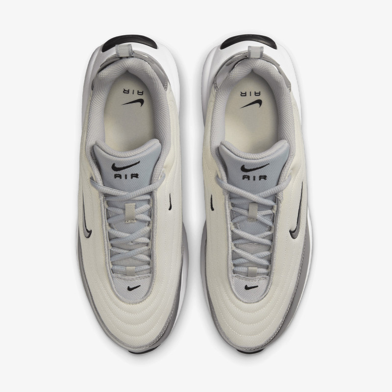 Nike W NIKE AIR MAX PORTAL SE 