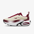 Nike Air Max Portal 