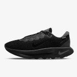 Nike Motiva GTX 
