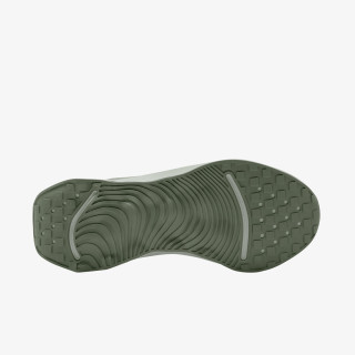 Nike Motiva GTX 