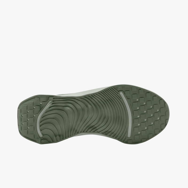 Nike Motiva GTX 