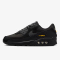 Nike NIKE AIR MAX 90 BTS 