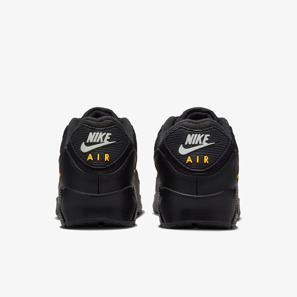 Nike NIKE AIR MAX 90 BTS 