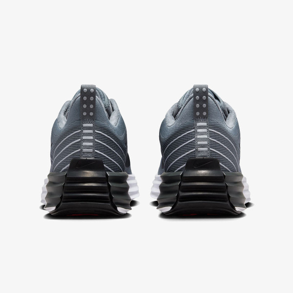 Nike NIKE LUNAR ROAM EMEA 