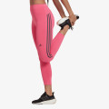 adidas RI 3S TIGHT 