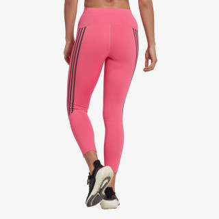 adidas RI 3S TIGHT 