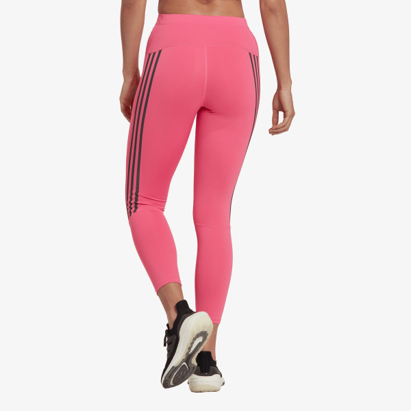 adidas RI 3S TIGHT 
