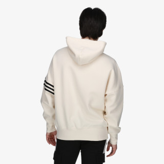 adidas NEW C HOODIE 